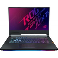 Asus G731GW-EV123