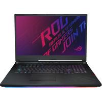 Asus G731GW-EV206T