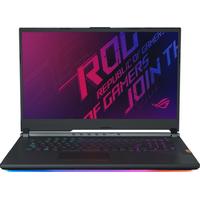 Asus G731GW-H6194T