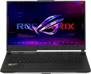 Asus G733PZ-LL073 фото