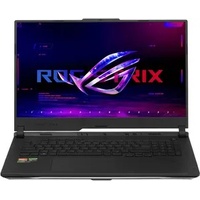 Asus G733PZ-LL073