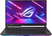 Asus G733QR-K4015T фото