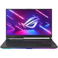 Asus G733QR-K4015T