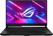 Asus G733QS-HG101T фото