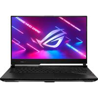 Asus G733QS-HG101T