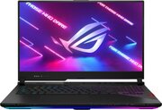 Asus G733QS-HG213T фото