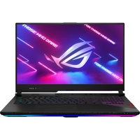 Asus G733QS-HG213T