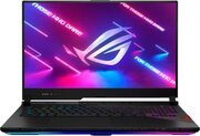 Asus G733QS-HG218T фото