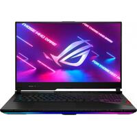 Asus G733QS-HG218T