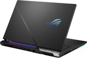 Asus G733ZS-LL015 фото