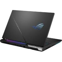 Asus G733ZS-LL015