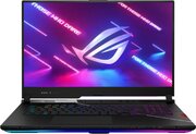 Asus G733ZW-LL093X фото