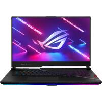 Asus G733ZW-LL093X