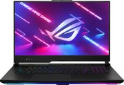 Asus G733ZW-LL153W фото