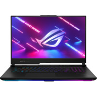 Asus G733ZW-LL153W