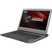 ASUS G752VT фото