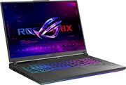 Asus G814JI-N6157 фото