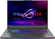 Asus G814JV-N5080 фото