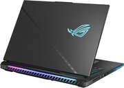 Asus G834JZ-N6068 фото