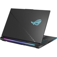 Asus G834JZ-N6068