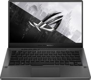 Asus GA401IH-HE069T фото