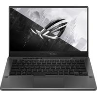 Asus GA401IH-HE069T