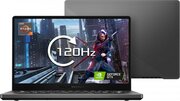 Asus GA401IHR-K2054T фото