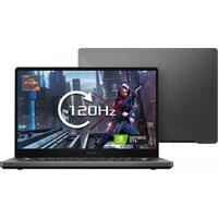 Asus GA401IHR-K2054T