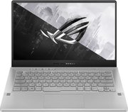 Asus GA401II-HE046T фото