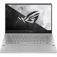 Asus GA401II-HE046T