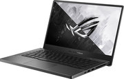 Asus GA401II-HE182T фото