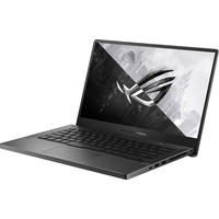 Asus GA401II-HE182T