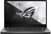 Asus GA401IU-HE188T фото