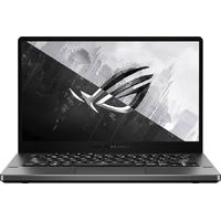 Asus GA401IU-HE188T