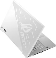 Asus GA401IU-HE189T фото