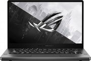 Asus GA401QC-K2141T фото