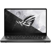 Asus GA401QC-K2141T