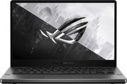 Asus GA401QE-HZ085T фото