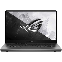 Asus GA401QE-HZ085T