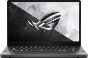 Asus GA401QE-K2156T фото