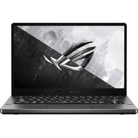 Asus GA401QE-K2156T