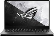 Asus GA401QE-K2220R фото