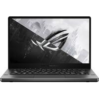 Asus GA401QM-HZ087T