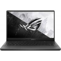 Asus GA401QM-K2200T