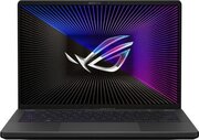 Asus GA402XV-N2080W фото