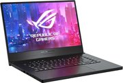 Asus GA502DU-AL025 фото