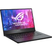 Asus GA502DU-AL025