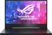 Asus GA502DU-AL041T фото