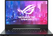 Asus GA502DU-AL055T фото