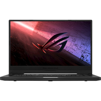 Asus GA502IV-HN039